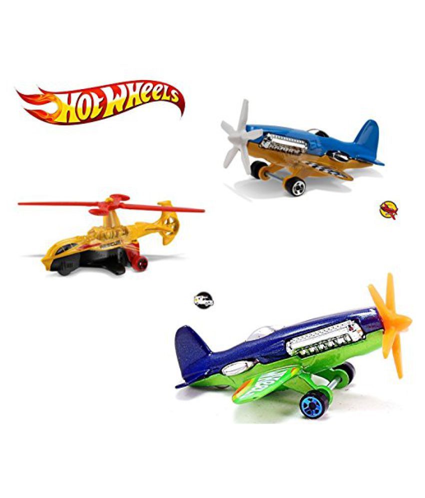 hot wheels mad propz