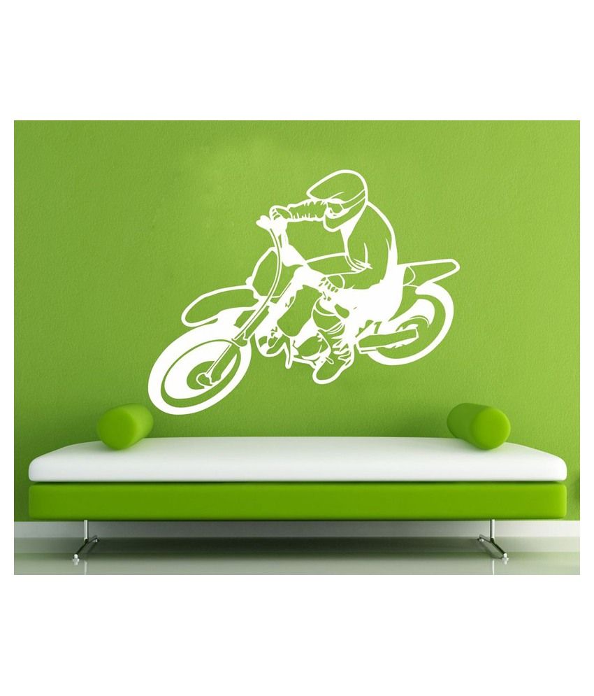 Decor Villa Vinyl Wall Stickers Buy Decor Villa Vinyl Wall Stickers