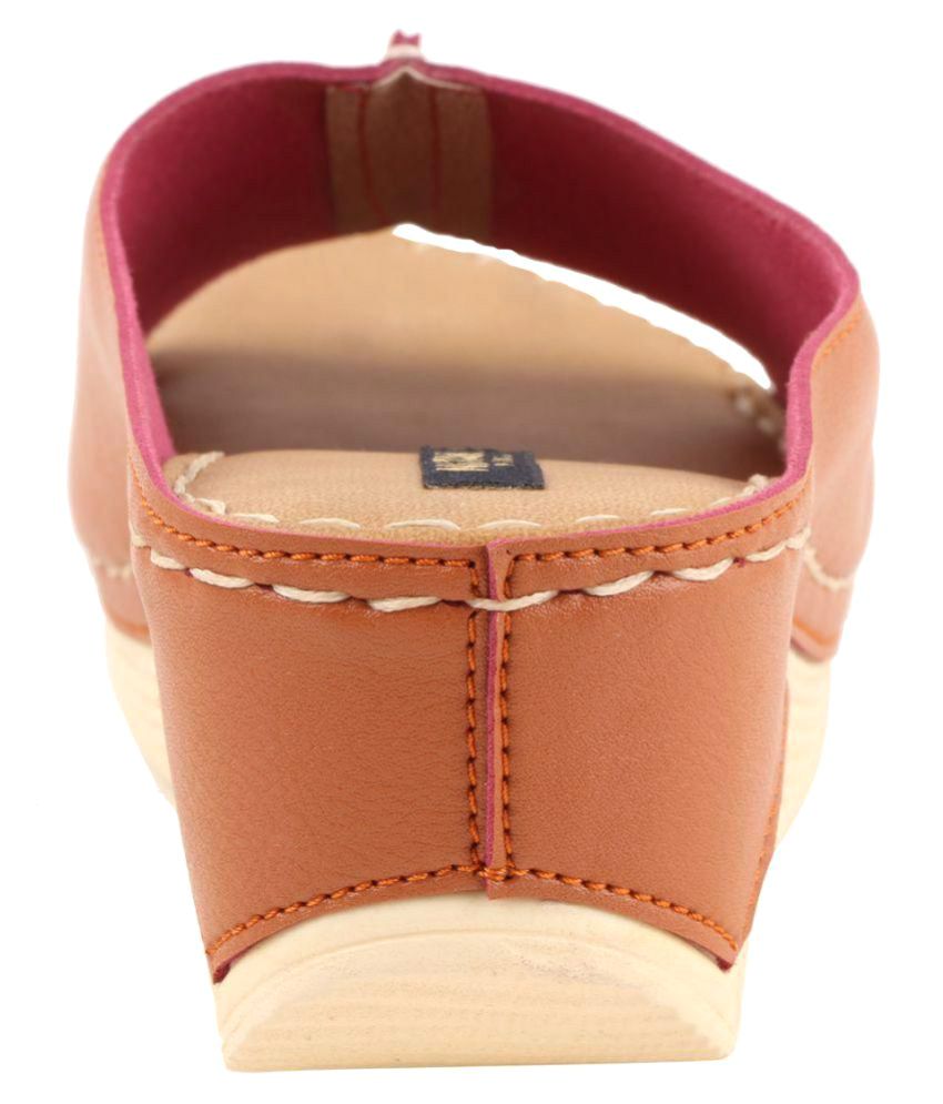 where to buy cheap heels in store