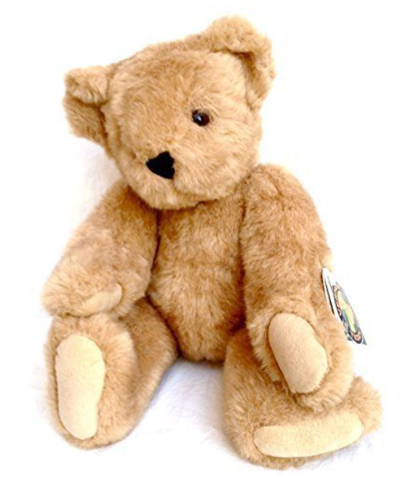 teddy bear online shopping usa