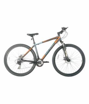 hero sprint pro 27.5 t