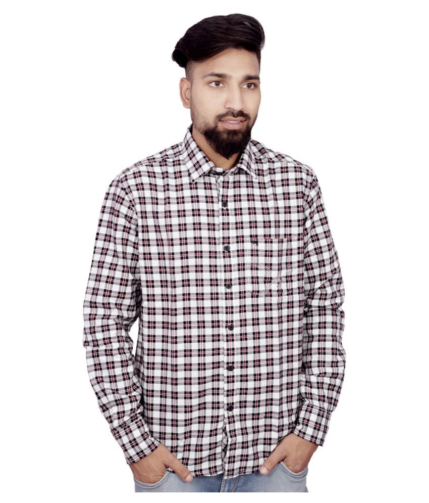 D cot shirts price Clearance