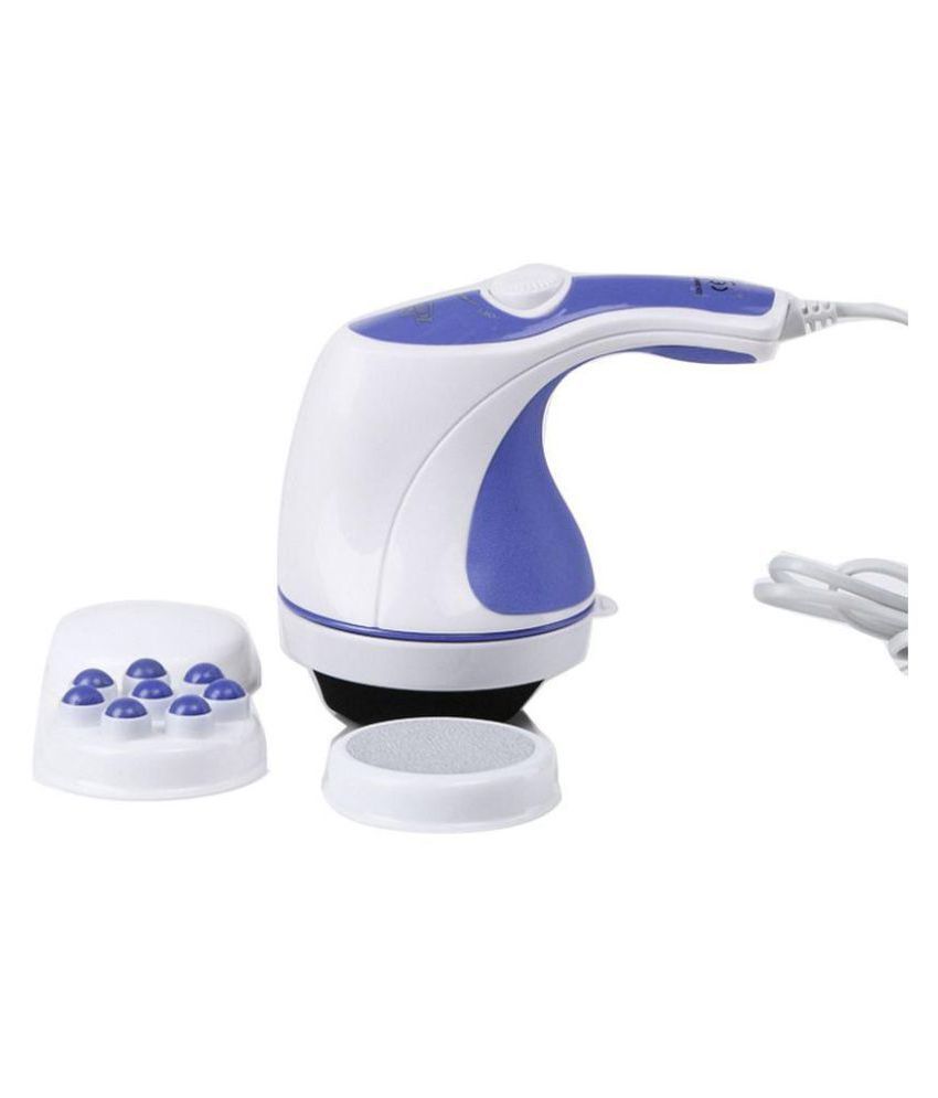 Relax And Tone Relax And Tone Full Body Massager Buy Relax And Tone Relax And Tone Full Body 3521