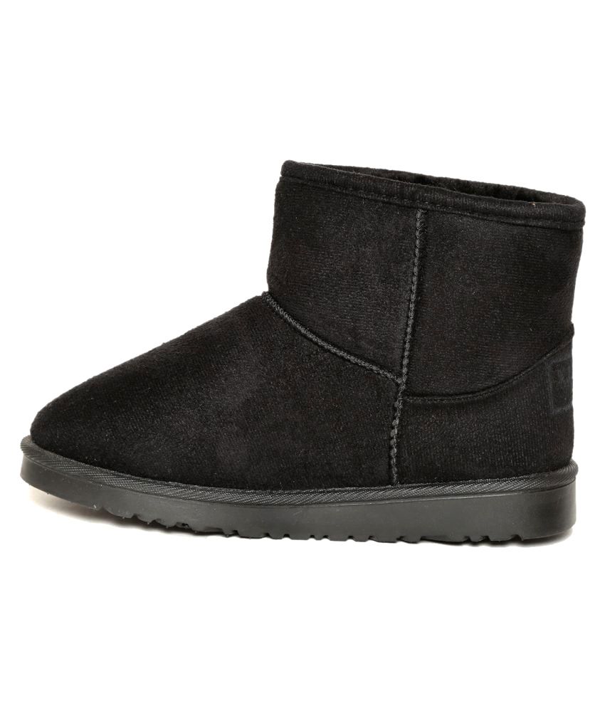 full length uggs