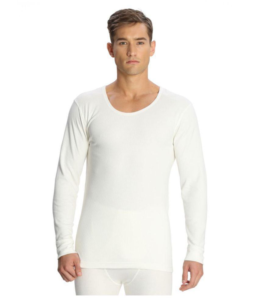 jockey thermal price