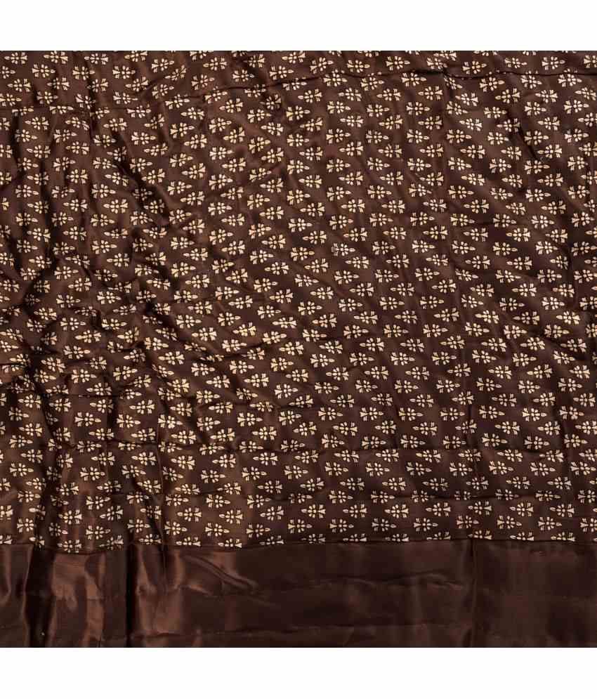 Rajasthani Razai Double Satin Traditional Quilts Buy Rajasthani Razai