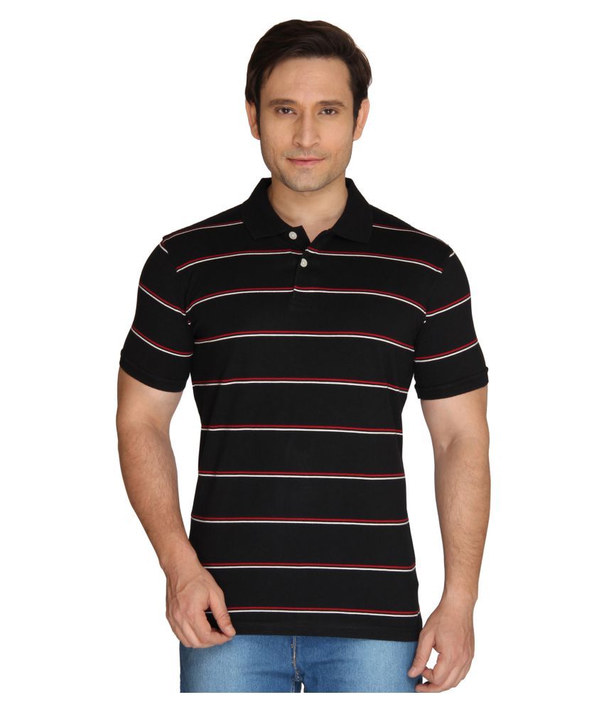 dj & c polo t shirts