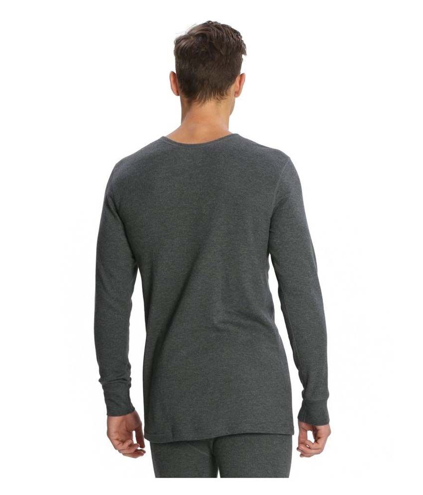 jockey-grey-thermal-upper-buy-jockey-grey-thermal-upper-online-at-low