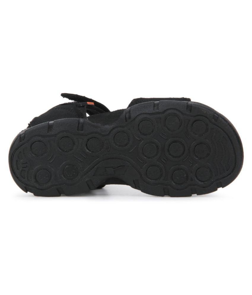 sparx ss 101 black price
