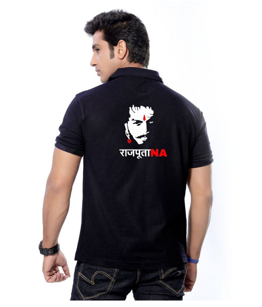 rajput t shirt buy online