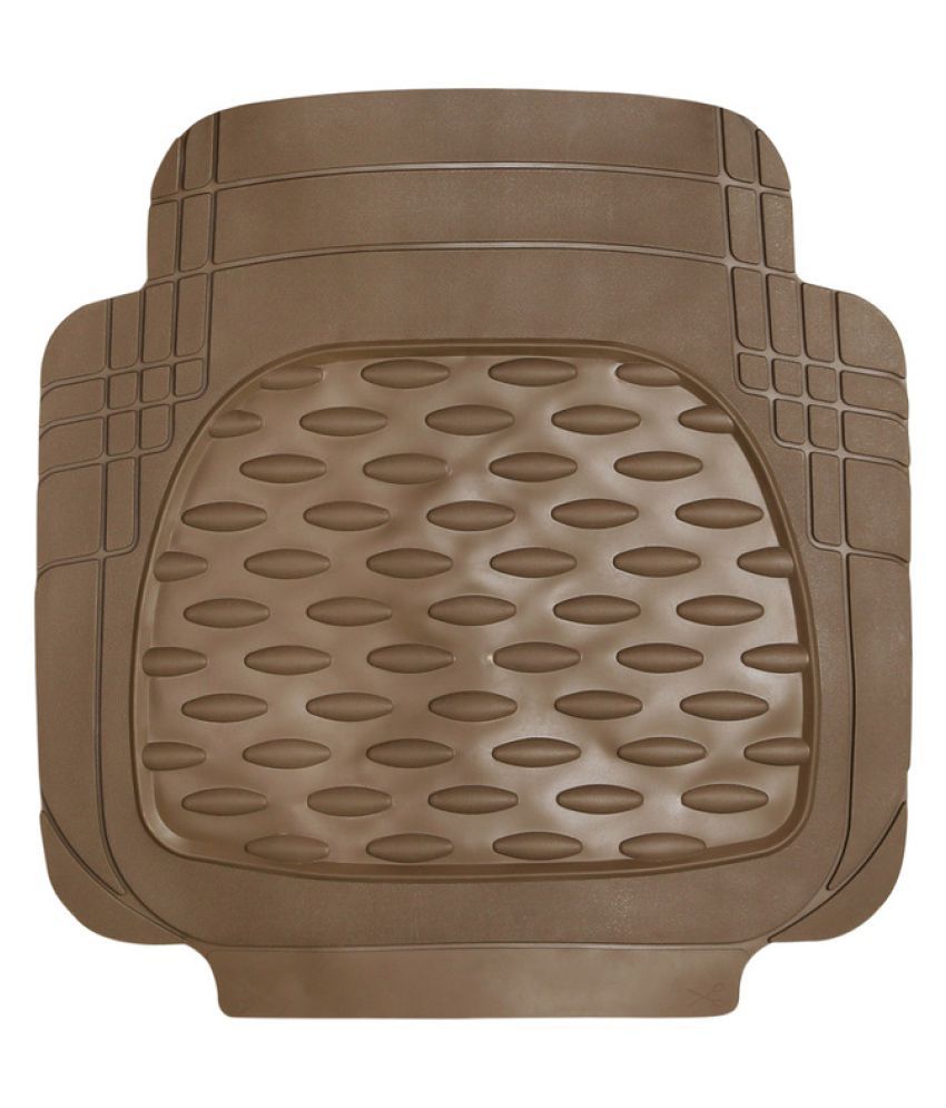 Craze Floor Mats & Carpets Beige Buy Craze Floor Mats & Carpets