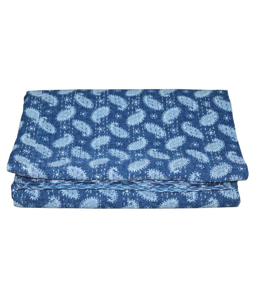 Buy Cheap Cotton Bed Sheets Online Buy Cheap Cotton Bed Sheets Online