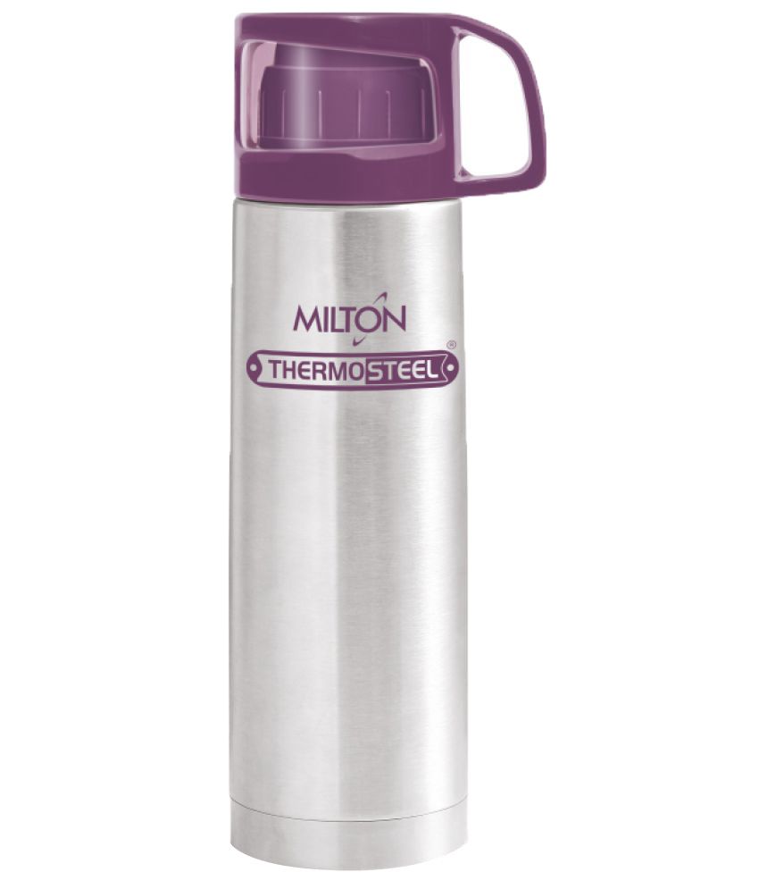 milton bottle 500