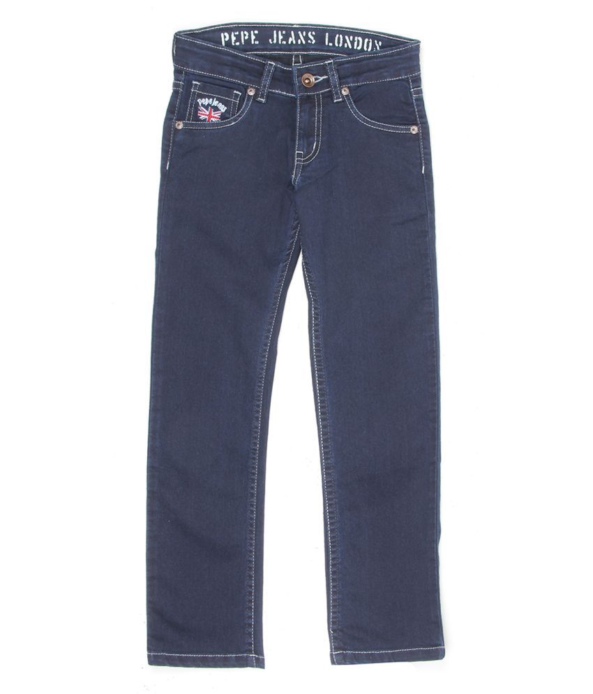 24 month boy jeans