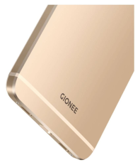 Gionee S6 Pro 64 GB (Rose Gold)