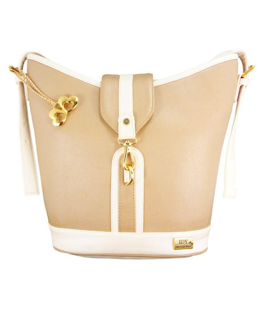 define shoulder bag Online Sale