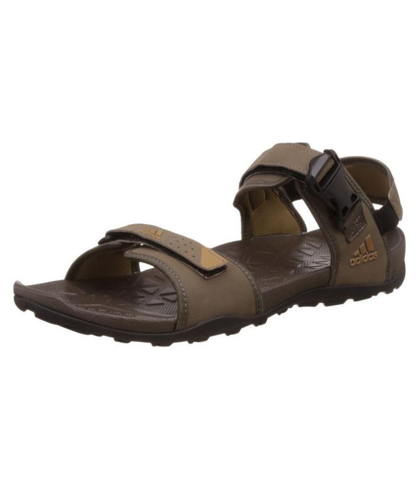 skechers wind swell flip flops