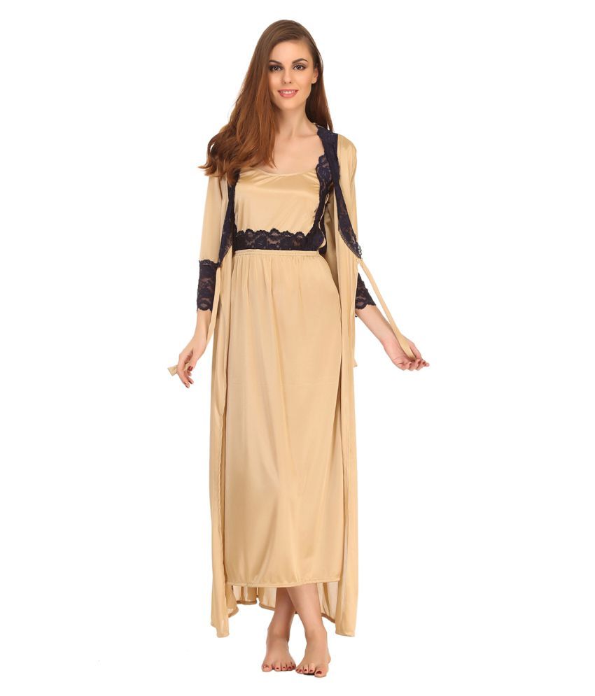 clovia night wear