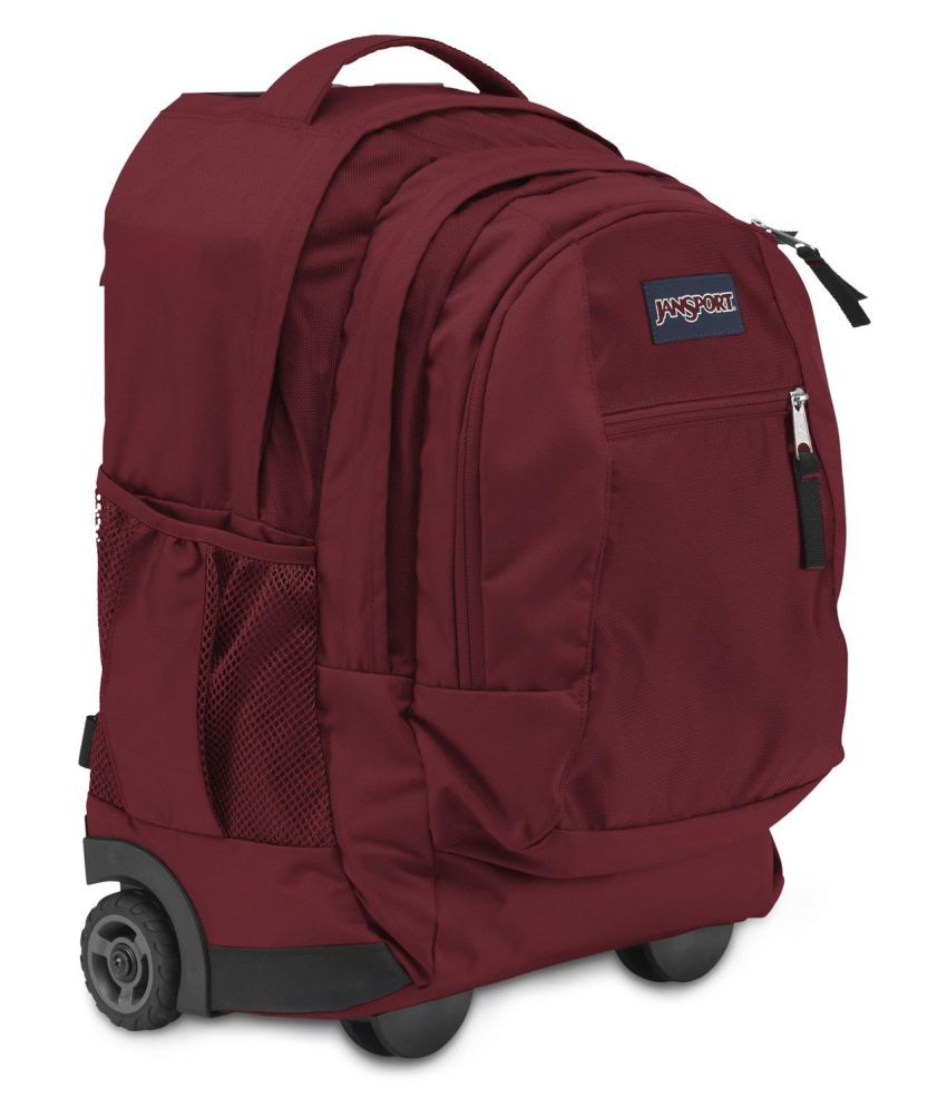 jansport sg