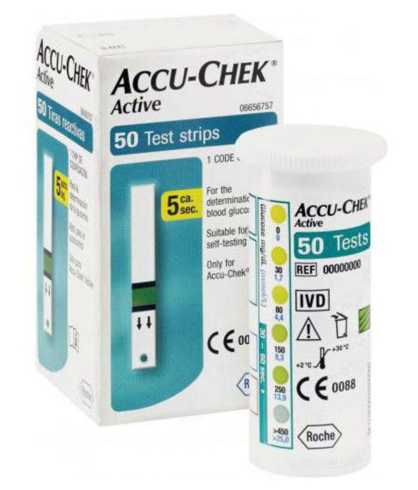 accu-chek-active-50-test-strips-expiry-jan-2017-buy-online-at-best