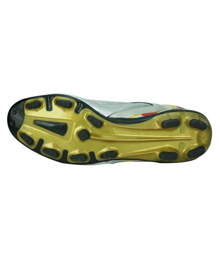 indoor soccer shoes target