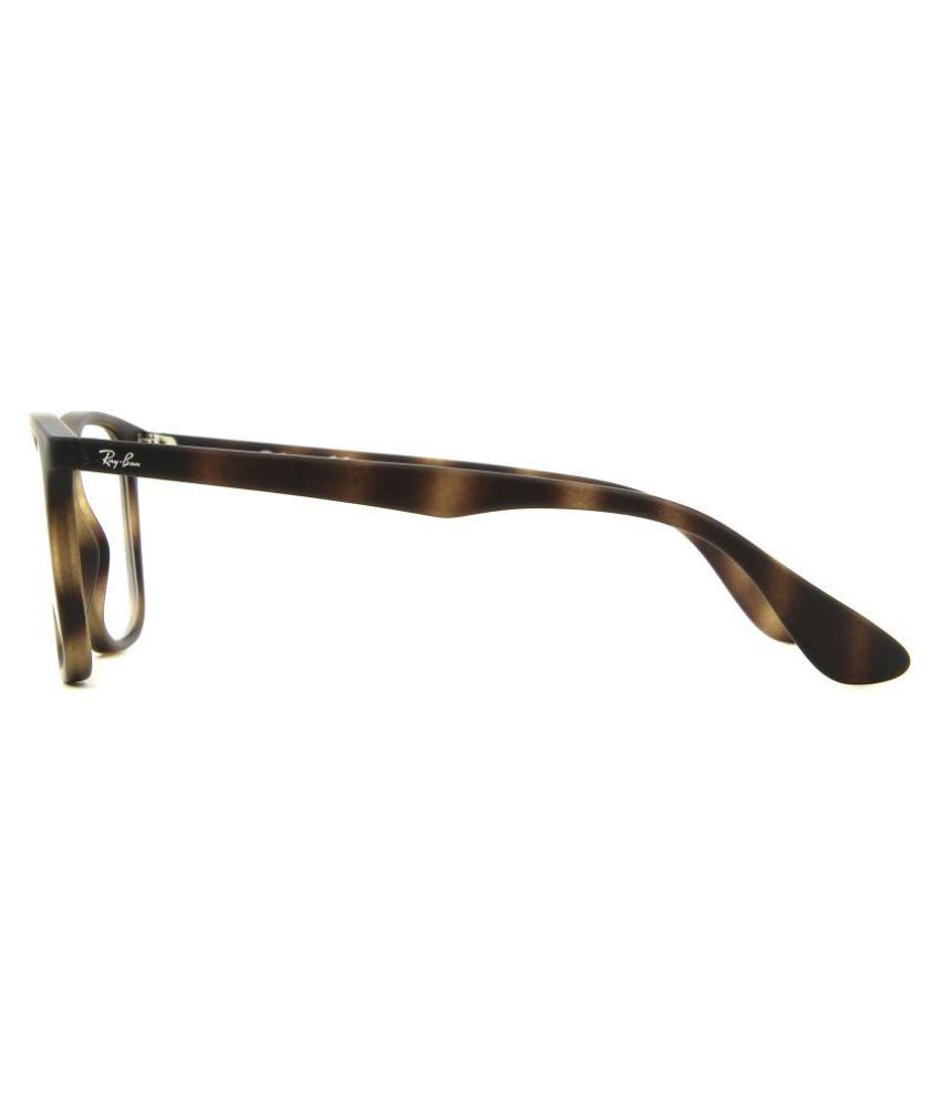 ray ban 7074 ray ban 7074