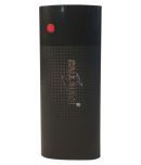 Callmate PBCL612-20000BK 20000 mAh Li-Ion Power Bank