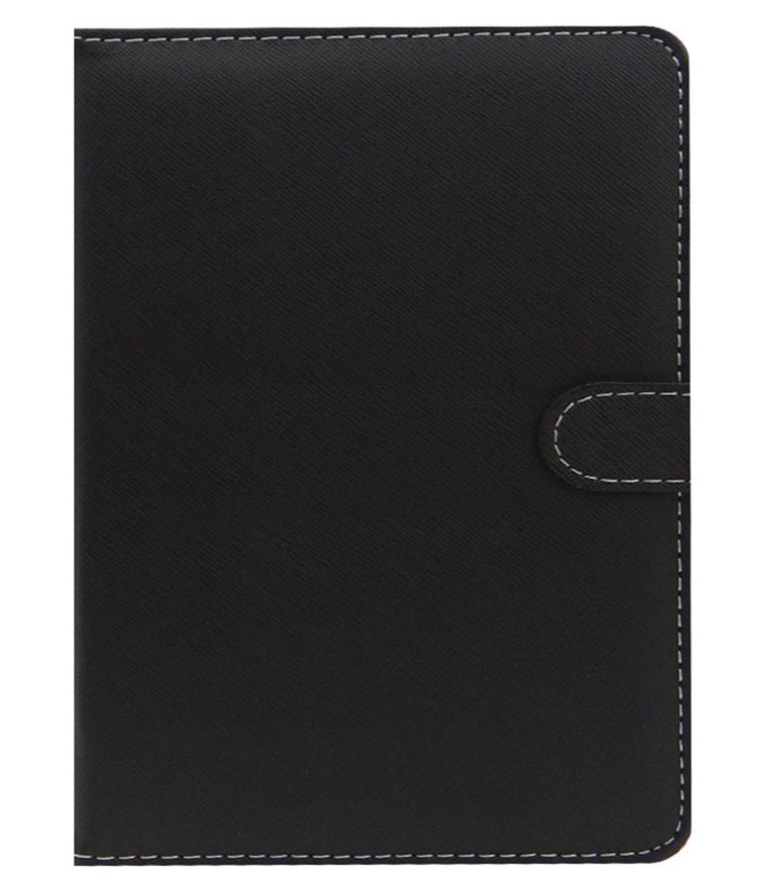 samsung galaxy tab 3v t116 keyboard cover by trading samsung galaxy tab 3v t116 keyboard cover by trading