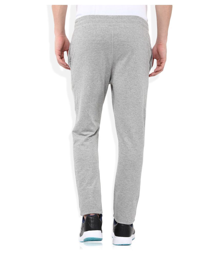 converse grey sweatpants