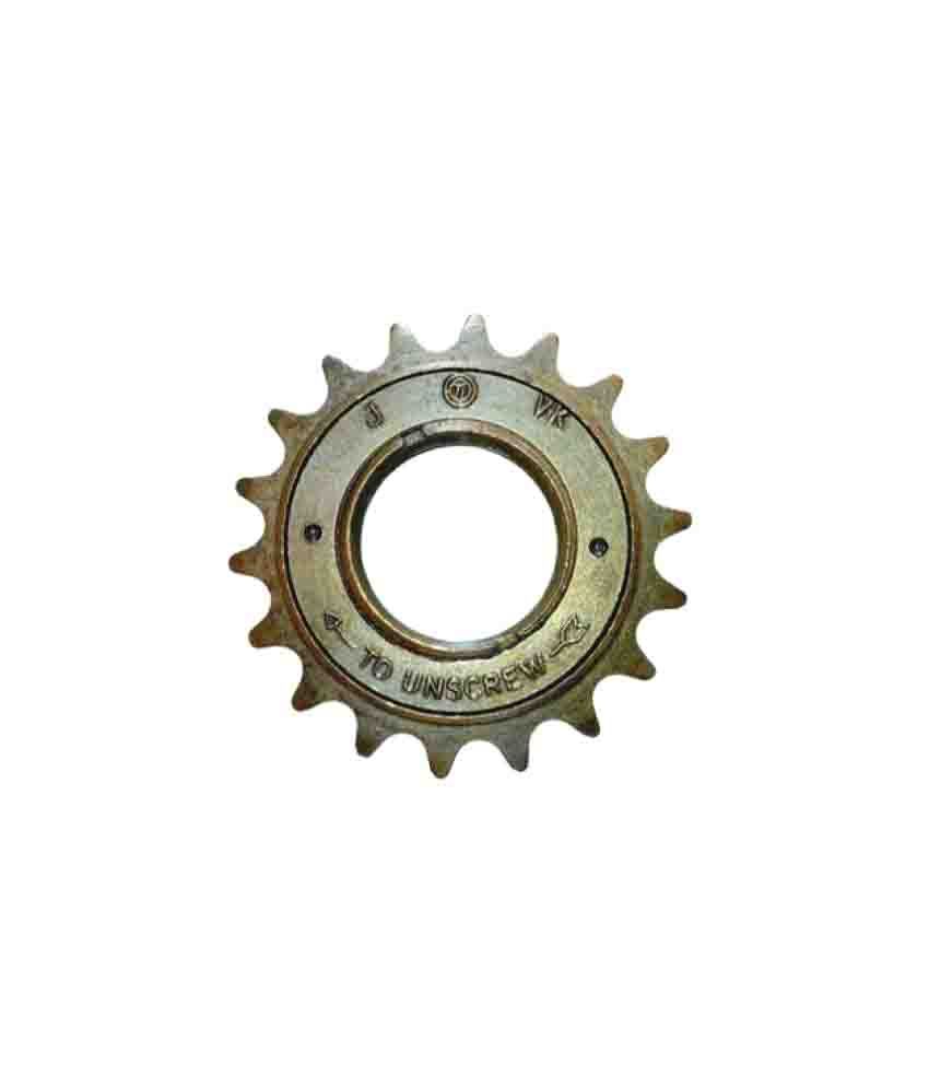 bsa cycle spare parts