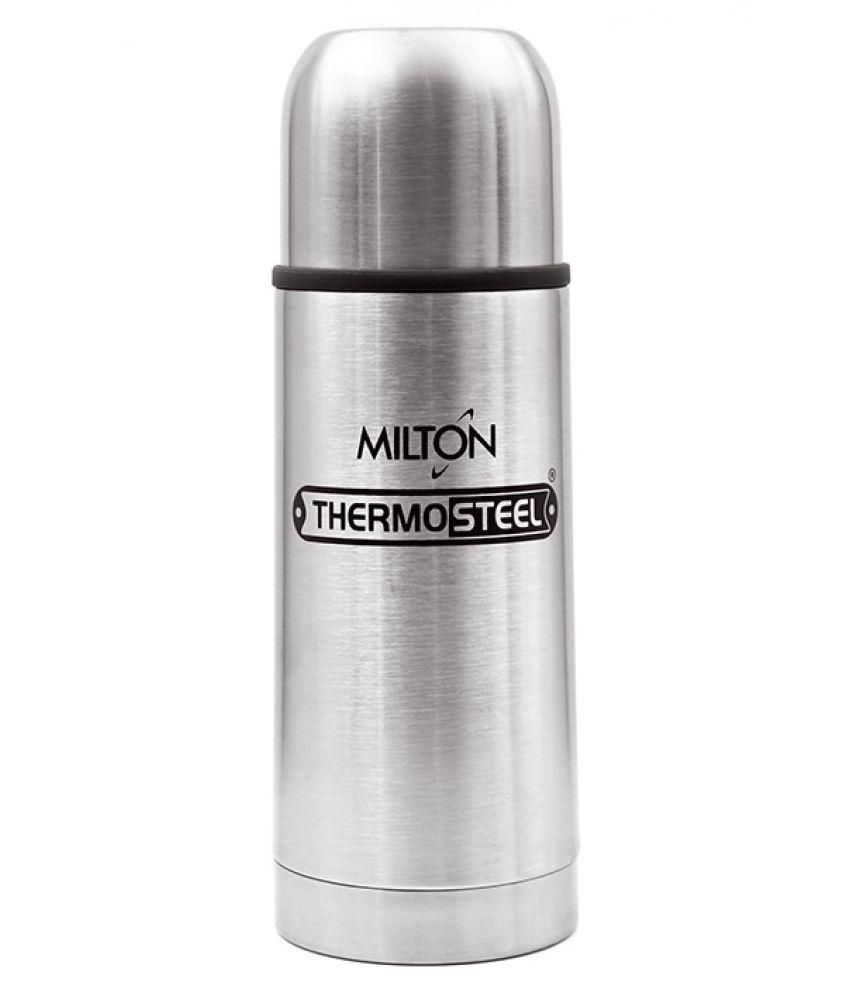 snapdeal milton flask