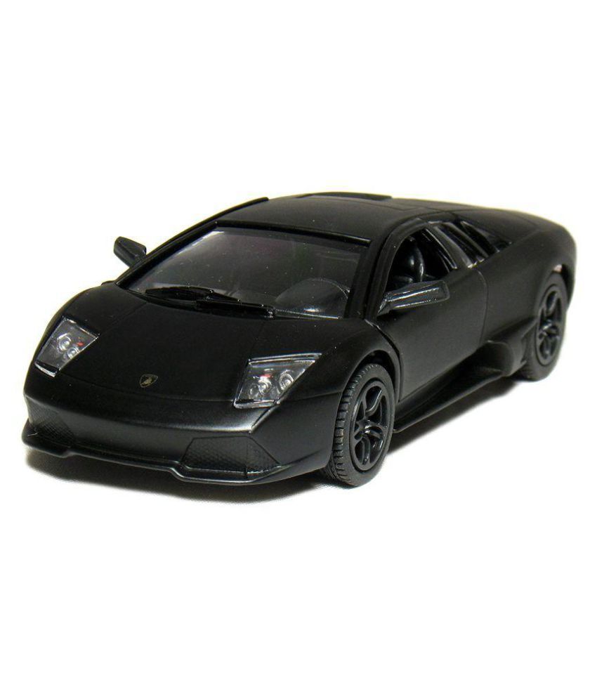 Kinsmart Yellow Lamborghini Murcielago LP640 Die Cast Car - Buy Kinsmart  Yellow Lamborghini Murcielago LP640 Die Cast Car Online at Low Price -  Snapdeal