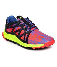 adidas tubular shopclues adidas tubular shopclues