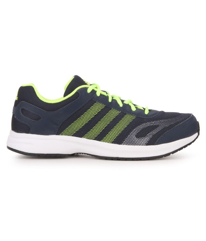 adidas ryzo 3.0 running shoes