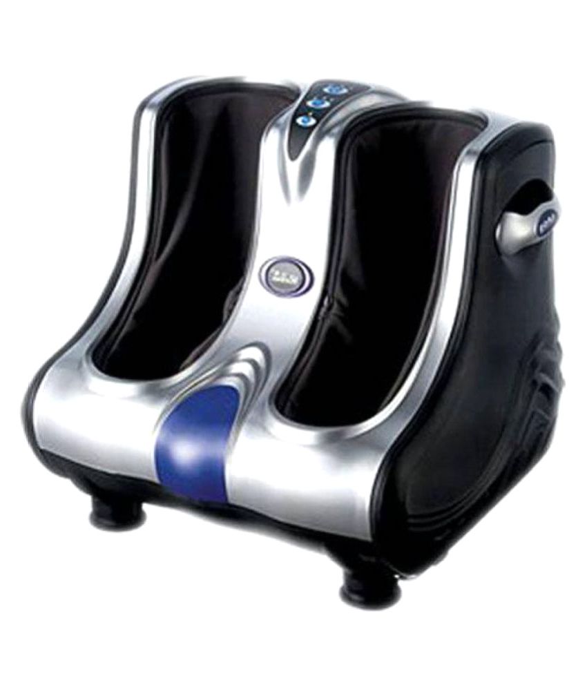 Homelux Leg Massager Buy Online At Best Price On Snapdeal