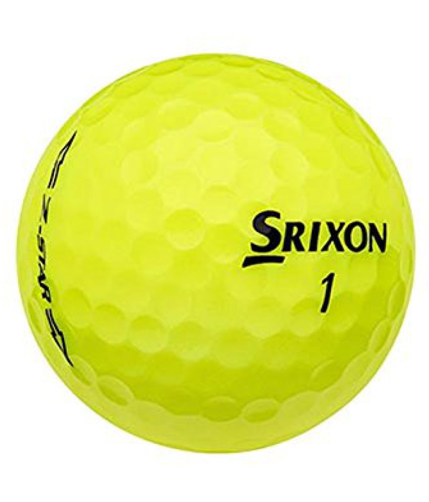 Where to buy review of srixon golf ball with the best price?