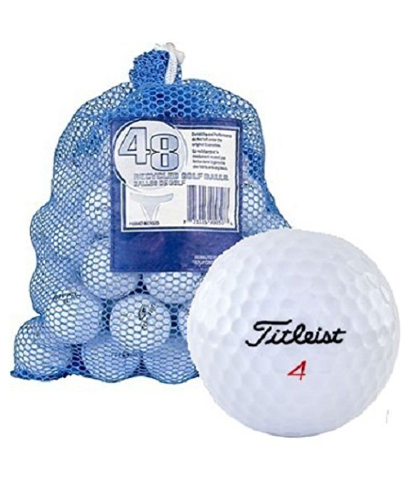 wilson head racket