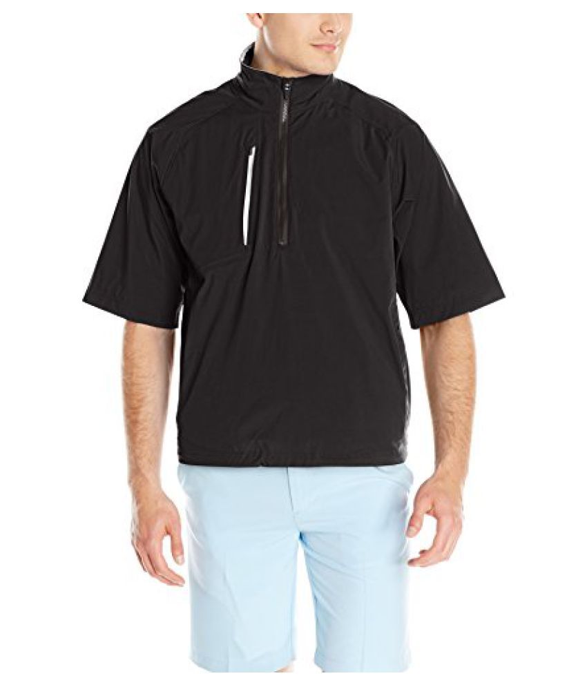 zero restriction stealth jacket