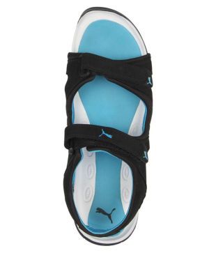 puma jimmy sandals