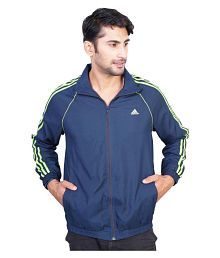 adidas online jackets adidas online jackets