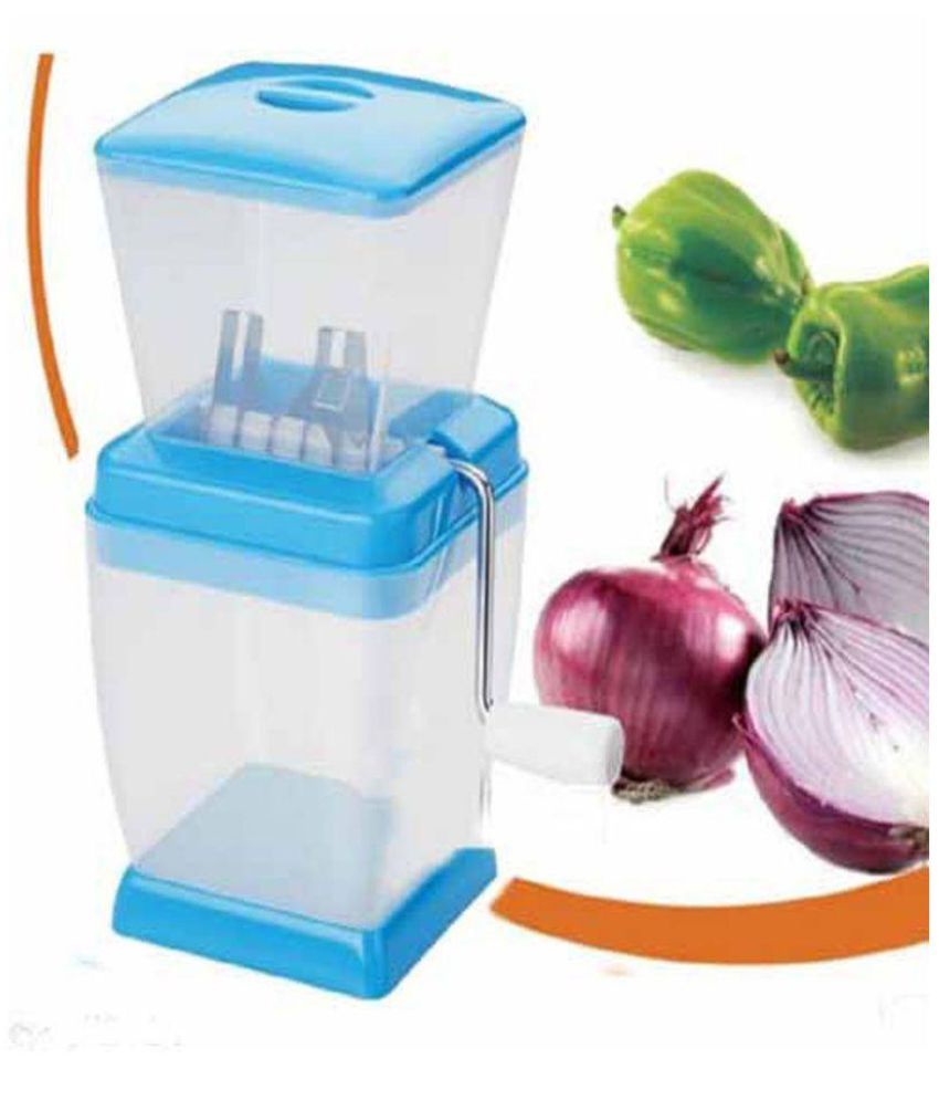 Homelux Plastic Fruit & Vegetable Trolley Buy Homelux Plastic Fruit