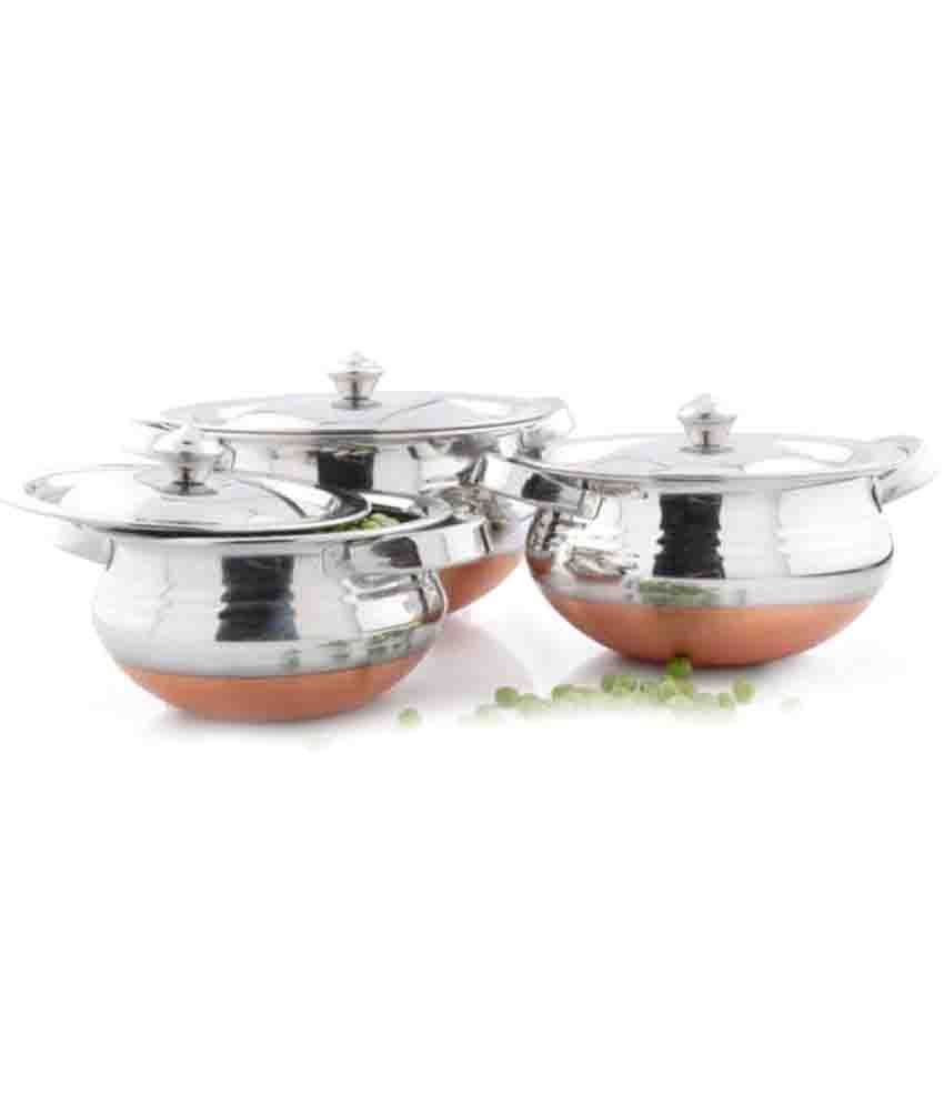 kitchen handi set