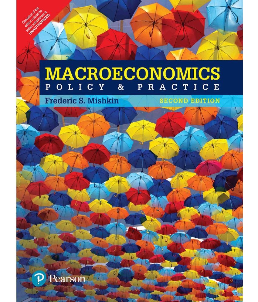     			Macroeconomics