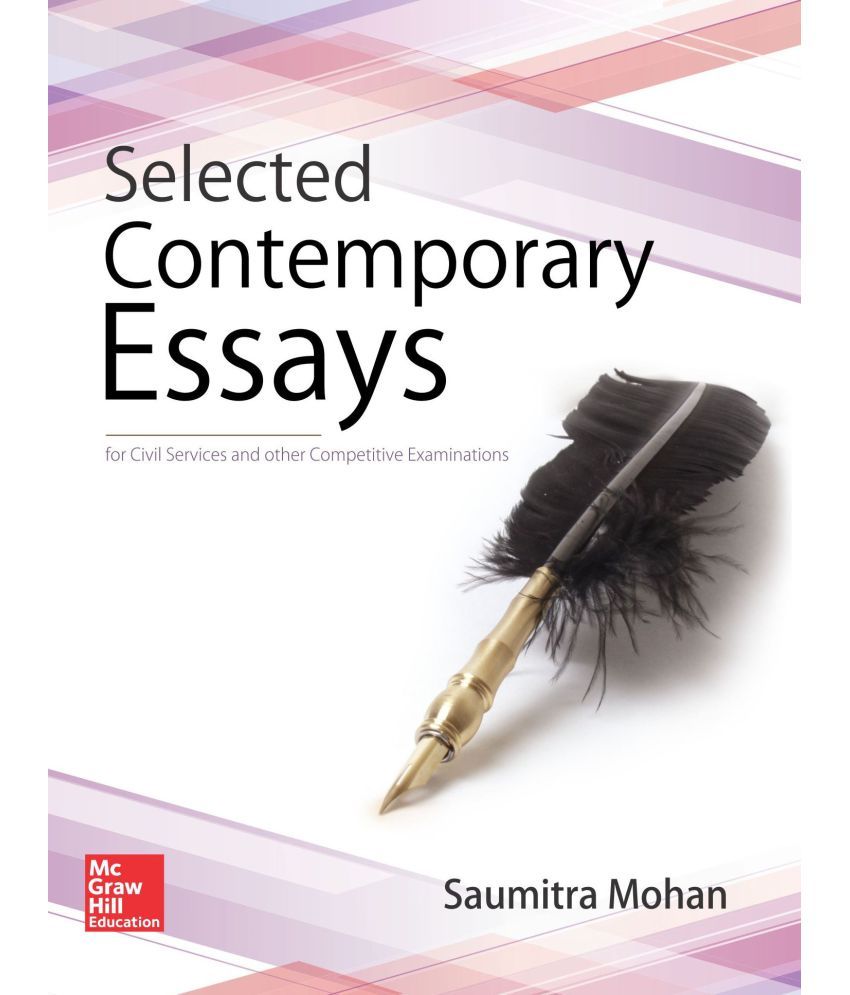 Literature review on online shopping cart picture 1