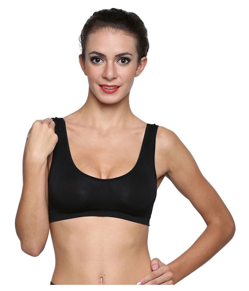 snapdeal sports bra