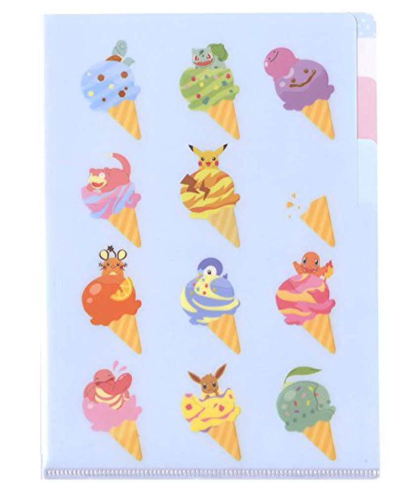 Showa Notebook A5 3 Pocket Clear File A Pokemikke Lt 2 Gt Buy Showa Notebook A5 3 Pocket Clear File A Pokemikke Lt 2 Gt Online At Low Price Snapdeal Showa Notebook A5 3 Pocket Clear File A Pokemikke Lt 2 Gt Buy Showa Notebook A5 3 Pocket Clear File A Pokemikke Lt 2 Gt Online At Low Price Snapdeal
