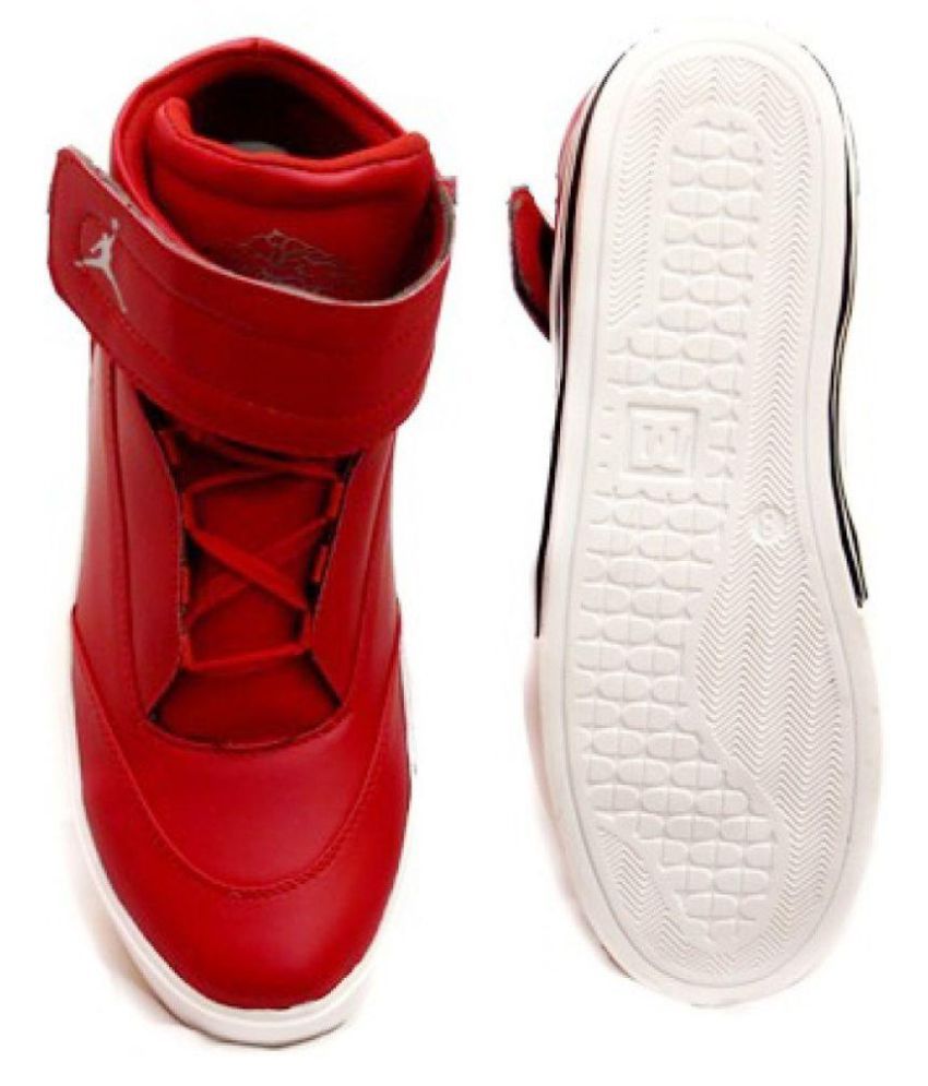 where to buy red wing shoes online