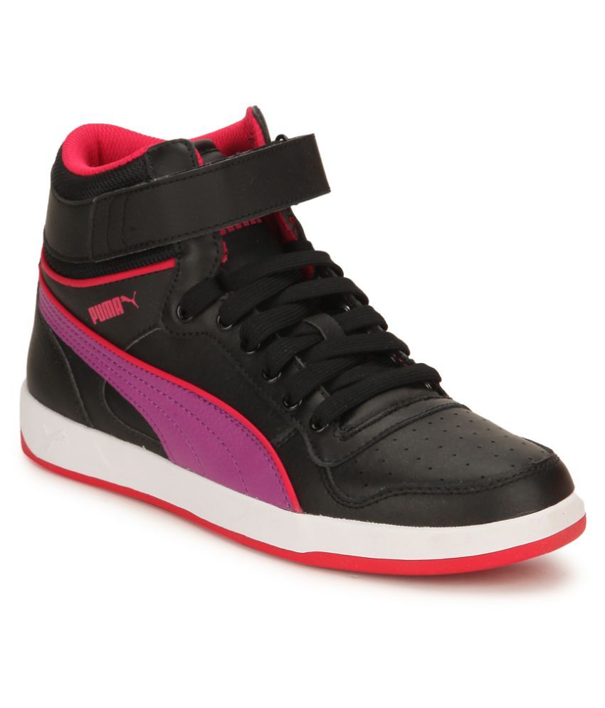 puma kids puma kids