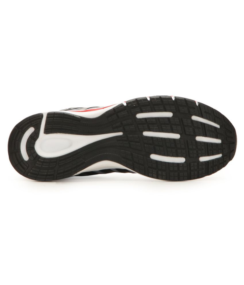 adidas yaris m running shoes