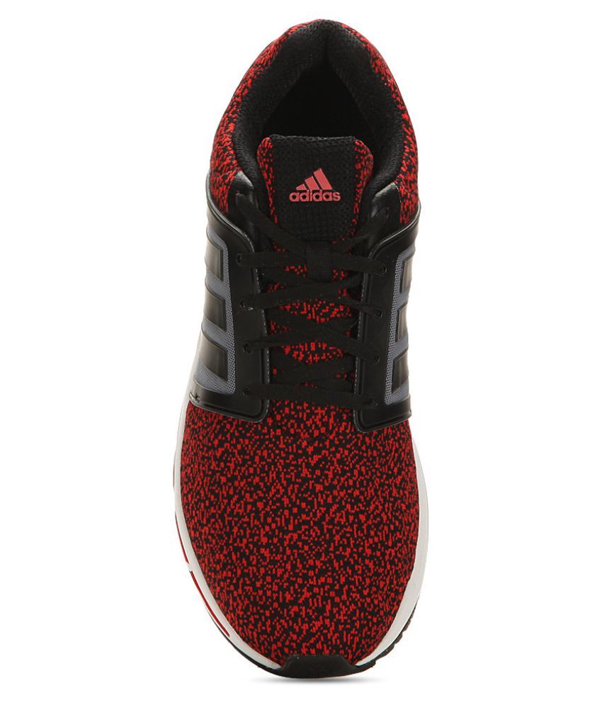adidas yaris m running shoes